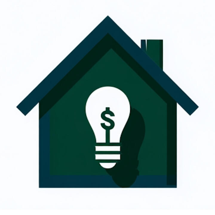 Home Saver Tools logo